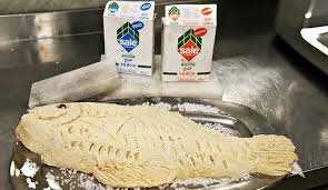 Check spelling or type a new query. Pesce In Crosta Di Sale Di Sicilia La Ricetta