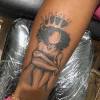 Your tattoo, piercing, or cosmetic enhancement experience should be perfect from start to finish. 1
