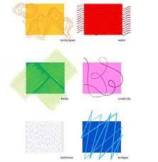 30 august to 2 september Esc 2021 Post Esc 2021 Aktuelles Aus Der Kardiologie Streamedup The Participating Countries And National Selections Of Songs And Artists Halbblogi