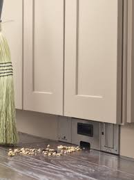 Cabinets for simultaneous implementation of the final baking phase and cooling of the product (!) the principle of work is based on the physical fact that the water at low pressure is. Innovation Built In Vacuum Cabinet Masterbrand