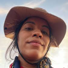 Lorraine Costa (@lolofranci) • Instagram photos and videos