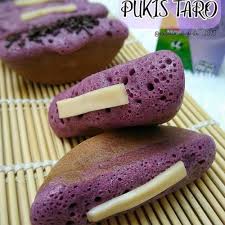Setelah matang lalu angkat dan sajikan. Resep Kue Pukis Enak Instagram Numpangsaveresep Id Berbururesep Makanan Penutup Mini Resep Kue Makanan Manis