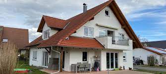 Daher suchen wir eine wohnung oder häuschen ab 4.5. Immobilien Am Bodensee Hauser Wohnungen