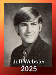 So  heartwarming!https://websterontheweb.com/2017/06/12/couple-celebrates-long-life/https://websterontheweb.com/2017/06/12/couple-celebrates-long-life/