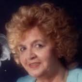 Obituary information for Lucille C. Ruiz