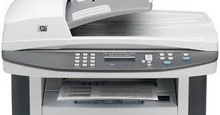 This installer is optimized for32 & 64bit windows, mac os and linux. Hp Laserjet M1522 Mfp Scanner Software For Mac