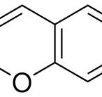 Psoralen phyproof Reference Substance 66-97-7