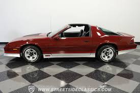 Image result for Maroon 1985 UMM