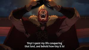 Maybe you would like to learn more about one of these? Fate Zero Episode 2 Suntzuanime