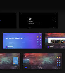 Pin On Ui