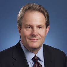 Virginia Business Archives