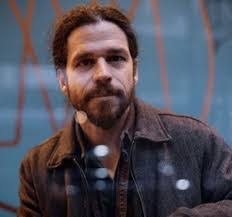 John Gibler's Instagram, Twitter & Facebook