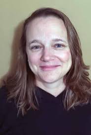 Pat Battaglia's Impact at the Breast Cancer Coalition Tumor-Agnostic  Therapies 2025 Research Initiative Dental Hygiene After A