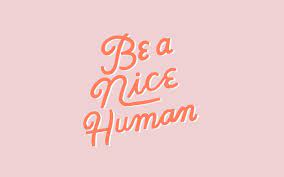 Update Your Desktop And Mobile Wallpapers With Spring Vibes Free Downloads Inspirational Quotes Positive Quotes Words Quotes