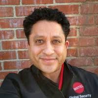 60+ "Ortiz Ii" profiles