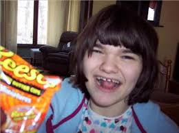 Joseph Wagstaff Obituary (2008)