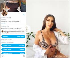 Goddess Venus - venusBB Onlyfans Lekaed Free Mega Link - Porn Pack