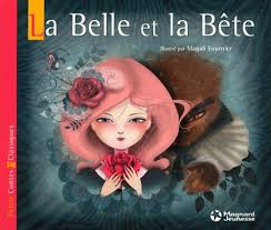 #cesoiralatv revivez le célèbre conte de la belle et la bête revisité par christophe gans avec léa seydoux et vincent cassel, à 20h55 sur tf1 ! Telecharger La Belle Et La Bete Livre Jeanne Marie Leprince De Beaumont Pdf Primadilox