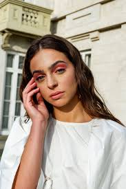 Image result for Gerrardina