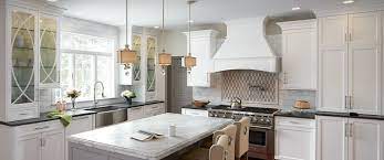 Each wood hood is built with quality craftsmanship and artistic flair a perfect complement for your kitchen. Wood Range Hoods Stanisci Design Wood Hoods