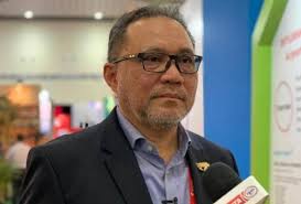 Tourism Malaysia sasar tingkatkan penerbangan antarabangsa di Routes Asia  2024