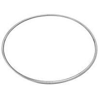 Global Truss F31-2.0-90 F31 2" Diameter 2.0m Circular Tube comprised from 4  segments