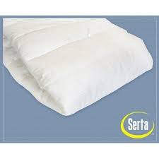 Pin On Home Kitchen Bedding