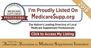 You can get ahold of a claim representative 24/7. Auto Home Business Disability Long Term Care Life Medicare Insurance Summerville Sc Lighthouse Insurance Benefits