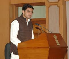 File Sachin Pilot Addressing At The Release Of The Hungama Survey Report 2011 On Malnutrition Conducted By Naandi Foundation In New Delhi On January 10 2012 Jpg Wikimedia Commons Hungama has a moderate activity level in google+ with more than 6.70k pluses. wikimedia commons