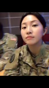 Timothy Brett Wolfley