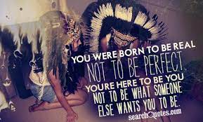 Lets Be Real Quotes Quotesgram