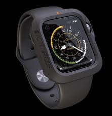 9 Apple Watch Accessories To Trick Out Your New Timepiece Apple Watch Accessories Apple Watch Accessories Watches