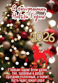  бесплатные картинки