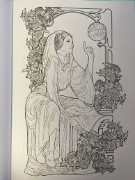 Download 100+ free star wars coloring pages! Star Wars Coloring Page Star Wars Coloring Book Coloring Books Coloring Book Art