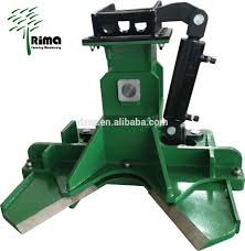 90 Tilt Tree Shear For Excavator Wheelloader Skid Steer Loader Buy Hydraulic Shears For Excavators Hydraulic Shear Tree Cutter Product On Alibaba Com