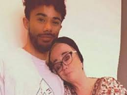 Fundraiser by Makayla Sanchez : Funeral expenses for Richy Orlando  Hernandez.