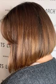 braun bob frisur d machts lounge alexa friseur am alexanderplatz in berlin mitte haarschonheit haar brotchen frisuren