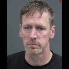 Perkasie PD: Man In Custody After Breaking Into Neighbor's Home With  Hammer, Damaging Property