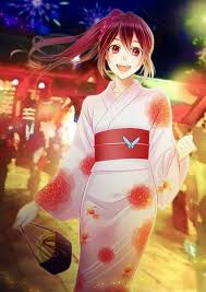 free gou matsuoka 松岡 江 free 松岡 フリー 浴衣