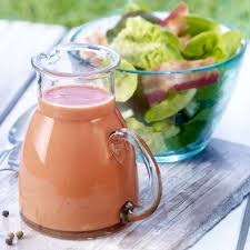 Erdbeer Balsamico Dressing Balsamico Dressing Cole Slaw Dressing Krautsalat Dressing Rezepte