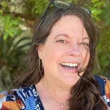 Katy Stanley's Instagram, Twitter & Facebook