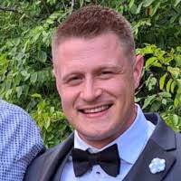 70+ "Labrèche" profiles