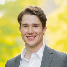 Bryan Graybill's Instagram, Twitter & Facebook