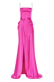 Mezuniyet Elbiseleri Prom Gowns Panosundaki Pin