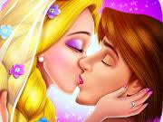 And she is the most beautiful long hair princess file size : Long Hair Princess Tangled Adventure Play Long Hair Princess Tangled Adventure Online