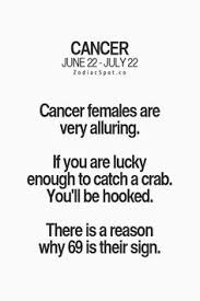 The cancer horoscope symbol is the crab. 900 Frases Ideas Words Quotes Me Quotes