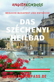 Pin Auf Ungarnkompass