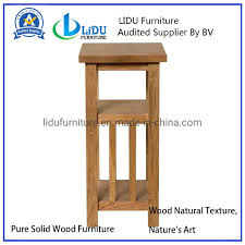 End tables provide space in your living room or bedroom to store items like lamps, books, water glasses, and chargers. China Small End Table Hot Sale Unique Living Room Designer Best End Side Table 2019 New Design Small Table China Square Side Table End Table