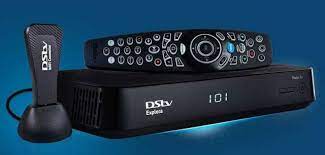Contribute to tooblippe/dstv_explora_remote development by creating an account on github. Ever Since Multichoice Launched Its Internet Connectivity Technology Via The Dstv Explora Decoder There Have Been Much Connection Broadband Internet Internet