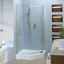 623163173598 Jpg Neo Angle Shower Corner Shower Kits Neo Angle Shower Doors